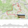 Rundfahrt Reusstal-Bünztal-Aaretal
