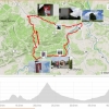 Rundfahrt am ersten August