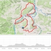 Slow up Brugg Regio