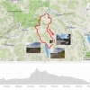 Rundfahrt Reusstal - Bünztal - Seetal - Aaretal