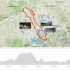 Rundfahrt Ägerisee - Lauerzersee - Zugersee