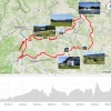 Rundfahrt zum Rheinfall