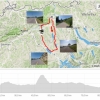 Rundfahrt Bünztal - Seetal - Suhrental - Aaretal