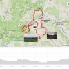Rundfahrt im Aaretal - Villigerfeld und Birrfeld