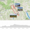 Rundfahrt im Reusstal - Bünztal - Aaretal