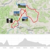 Über den Zurzacherberg und zurück