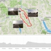 Rundfahrt im Reusstal - Bünztal und über das Birrfeld