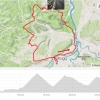 Rundfahrt Rotberg-Bürensteig-Bözberg-Aaretal