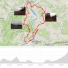 Rundfahrt über Zurzacherberg und Rotberg