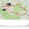 Auf Kurrierfahrt nach Bad Säckingen