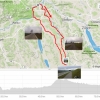 Rundfahrt Reusstal - Bünztal