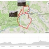 Rundfahrt um Villigerfeld und Birrfeld