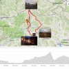 Aaretal - Surbtal - Limmattal - Reusstal - Birrfeld