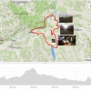 Reusstal - Bünztal - Seetal - Aaretal
