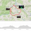 Rundfahrt vom Aaretal ins Reusstal