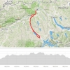 Suhrental auf und ab