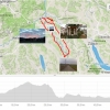 Rundfahrt über den Mutschellen