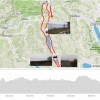 Rundfahrt im Seetal