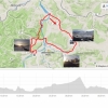 Villigerfeld - Surbtal - Limmattal