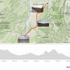 Über die Rhone