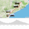 Girona-Barcelona
