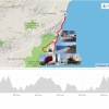 Die Runde nach Agua Amarga