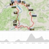 Um die Mündung der Aare in den Rhein (Powerpoint-2)