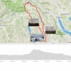 Reusstal hinauf, Bünztal hinunter