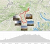 Wiggertal und Suhrental