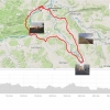 Reusstal auf und ab