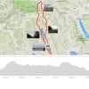 Seetal - Runde