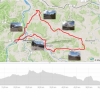 Furttal hinauf, Surbtal hinunter