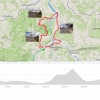 Frühlingsrunde durch die Kälte