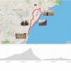 Die Runde nach San Juan
