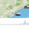 Barcelona - Sant Feliu de Guixols