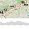 Alter Bernerweg und Aaretal