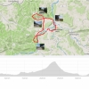 Aaretal und Bürensteig