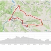 Furttal - Surbtal