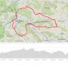 Surbtal auf, Furttal ab