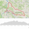 Surbtal-Furttal-Runde