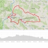 Furttal-Surbtal