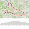 Surbtal-Furttal
