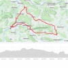 Furttal-Surbtal