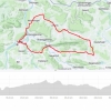 Surbtal-Furttal