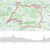 Ans Neeracher Ried