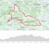 Surbtal - Furttal - Limmattal