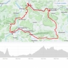 Rheintal-Bachstal-Furttal