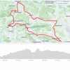 Surbtal-Katzensee-Furttal