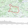 Zum Neeracherried