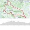 Surbtal-Furttal-Limmattal-Reusstal